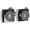 Product Thumbnail Image 4 of 9