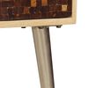 Product Thumbnail Image 8 of 16