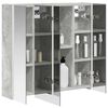 Product Thumbnail Image 3 of 13