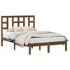 Product Thumbnail Image 4 of 10