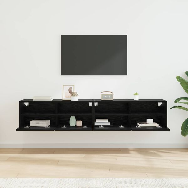 Showing Product Image 4 of 14