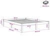 Product Thumbnail Image 9 of 10