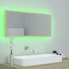 Product Thumbnail Image 4 of 12