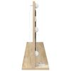 Product Thumbnail Image 5 of 11
