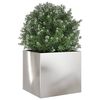 Product Thumbnail Image 4 of 11