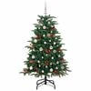 Product Thumbnail Image 3 of 16
