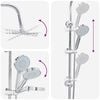 Product Thumbnail Image 8 of 9
