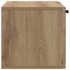 Product Thumbnail Image 5 of 7