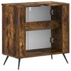 Product Thumbnail Image 5 of 9