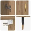 Product Thumbnail Image 11 of 15