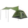 Product Thumbnail Image 8 of 16