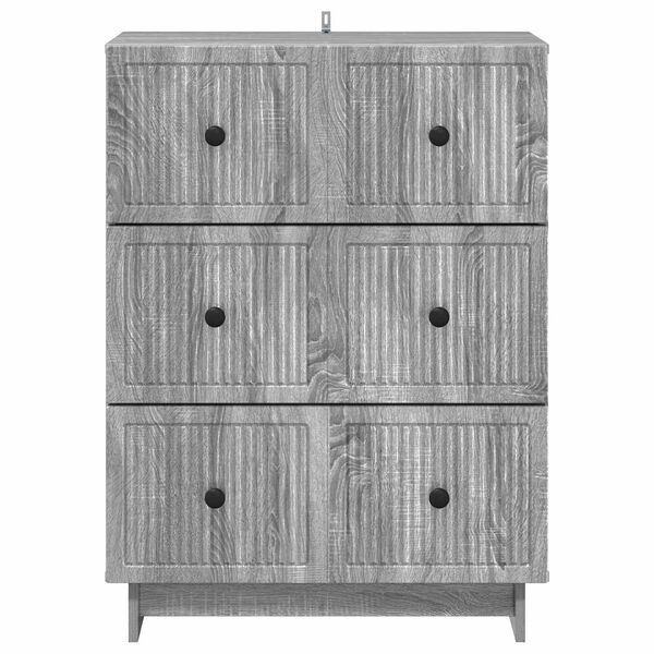 Showing Product Image 4 of 10