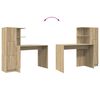 Product Thumbnail Image 13 of 18