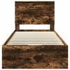 Product Thumbnail Image 8 of 14