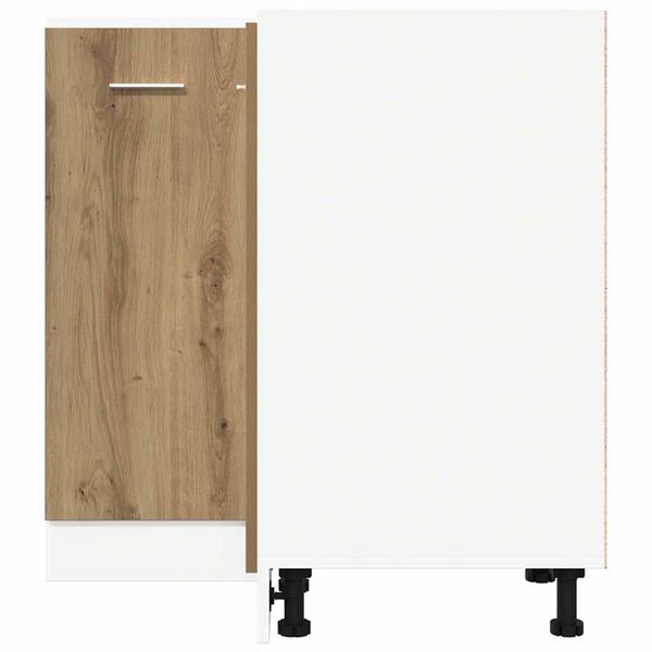 Showing Product Image 4 of 12