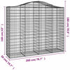 Product Thumbnail Image 5 of 5
