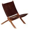 Product Thumbnail Image 12 of 16