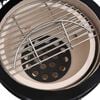 Product Thumbnail Image 8 of 12