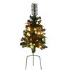 Product Thumbnail Image 4 of 11