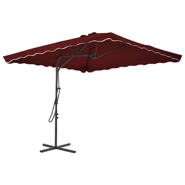 Showing Product Image 1 of 6