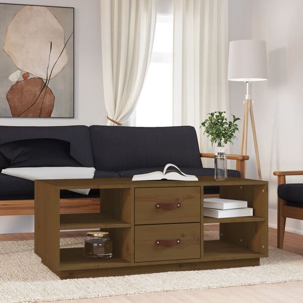 Showing Product Image 2 of 9