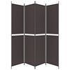 Product Thumbnail Image 4 of 8