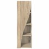 Product Thumbnail Image 5 of 11