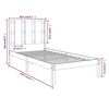 Product Thumbnail Image 6 of 6