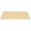 Product Thumbnail Image 3 of 6
