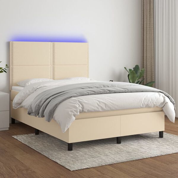 Showing Product Image 2 of 16