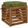 Product Thumbnail Image 3 of 8