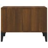 Product Thumbnail Image 6 of 8