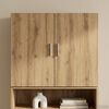 Product Thumbnail Image 2 of 10