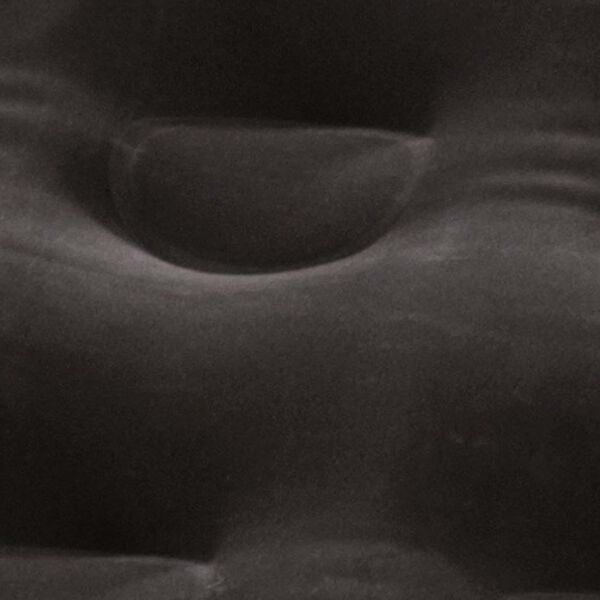 Outwell Air Mattress Flock Classic Single