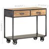 Product Thumbnail Image 7 of 11