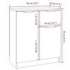 Product Thumbnail Image 11 of 12