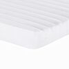 Product Thumbnail Image 10 of 12
