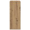 Product Thumbnail Image 5 of 9