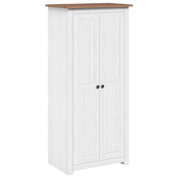 Showing Product Image 1 of 11