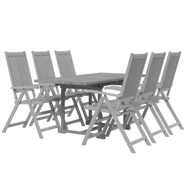 Showing Product Image 3 of 10