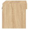 Product Thumbnail Image 8 of 16