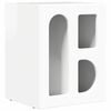 Product Thumbnail Image 5 of 13
