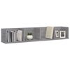 Product Thumbnail Image 5 of 7