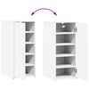 Product Thumbnail Image 13 of 16