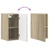 Product Thumbnail Image 7 of 9