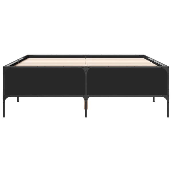 Showing Product Image 4 of 9