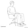 Product Thumbnail Image 10 of 10