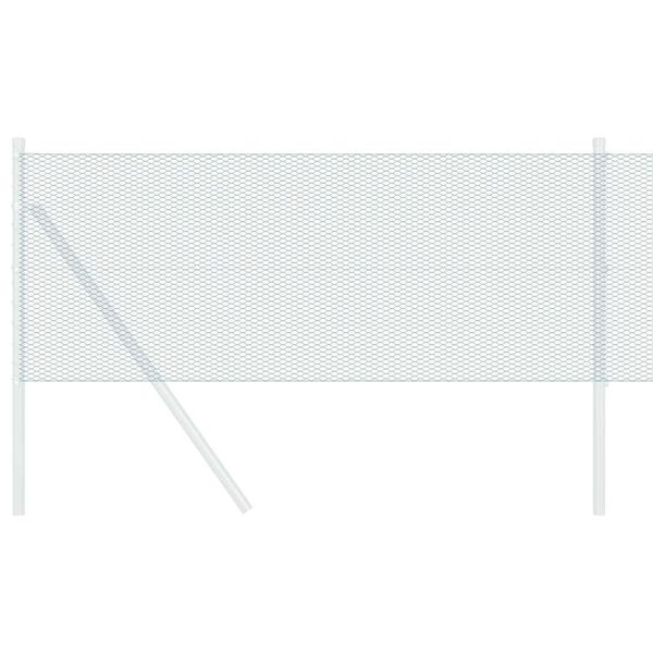 Showing Product Image 3 of 9