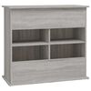 Product Thumbnail Image 8 of 12