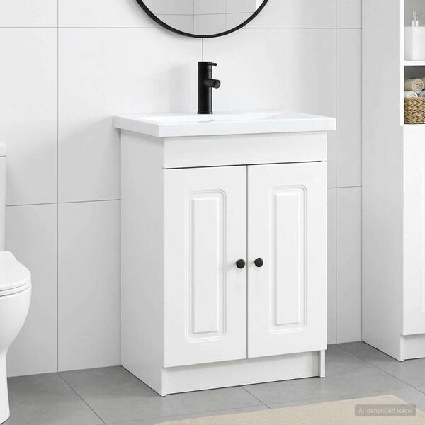 Showing Product Image 2 of 13